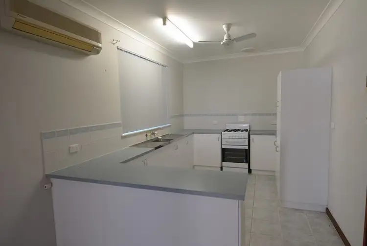 Third view of Homely house listing, 8 Willesee Street, Carnarvon WA 6701