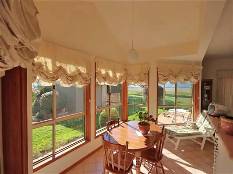 Fifth view of Homely rural property listing, 2/280 Moobi Road, Scone NSW 2337