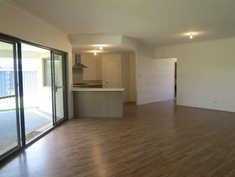 Fifth view of Homely house listing, 6 Schooner Pass, Drummond Cove WA 6532