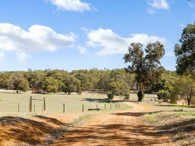 Seventh view of Homely house listing, 618 Maddern Road, Chittering WA 6084