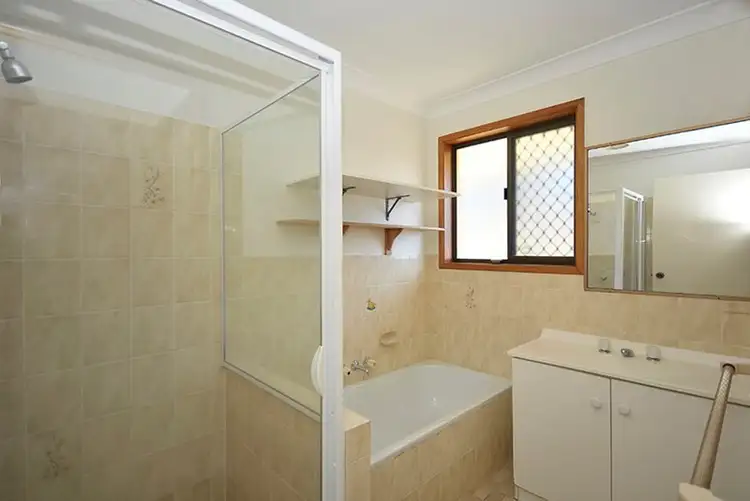 Seventh view of Homely house listing, 56 Monash Street, Tugun QLD 4224