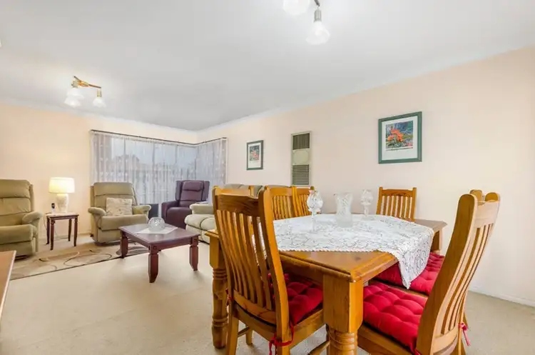Fourth view of Homely house listing, 27 Brownsville Avenue, Brownsville NSW 2530