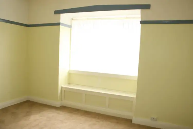 Seventh view of Homely house listing, 101 Coromandel Street, Goulburn NSW 2580