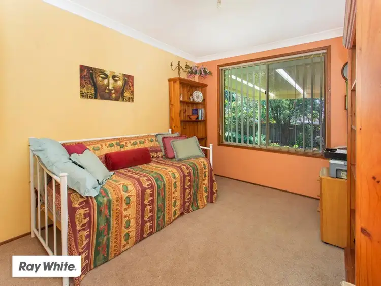 Sixth view of Homely house listing, 23 South Kiama Drive, Kiama Heights NSW 2533