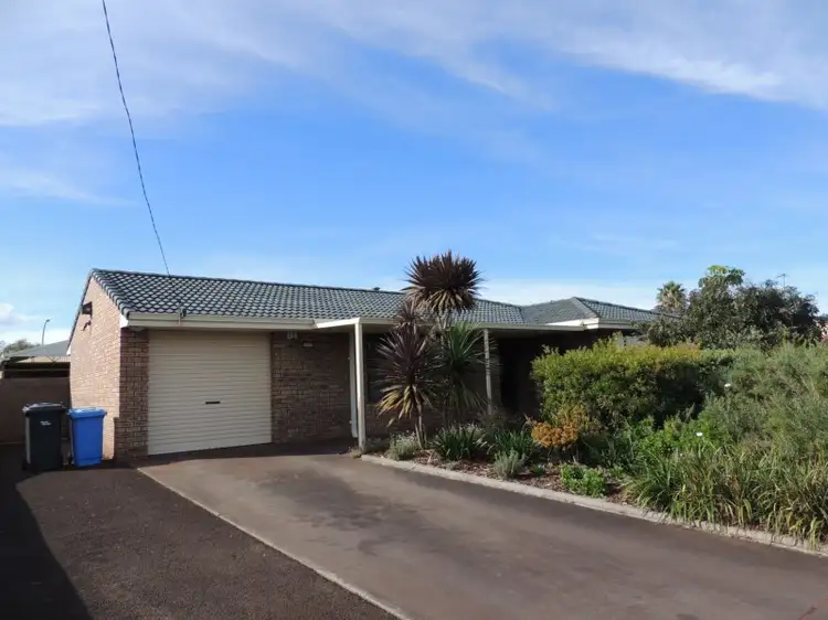 Main view of Homely house listing, 32 Erindale Court, Yakamia WA 6330