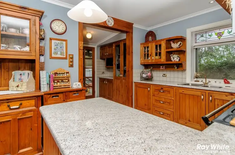 Fourth view of Homely house listing, 25 Felix Crescent, Morphett Vale SA 5162