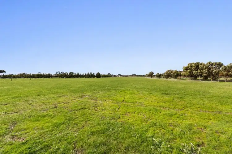 Fourth view of Homely land listing, Lot 2/73 Clyde Road, Bannockburn VIC 3331