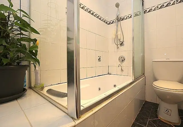 Seventh view of Homely house listing, 612 Hume Highway, Yagoona NSW 2199