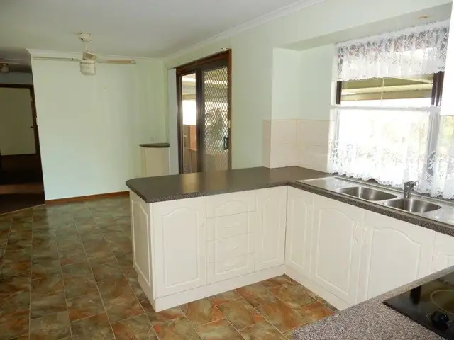 Third view of Homely house listing, 10A JOHN Street, Ardrossan SA 5571