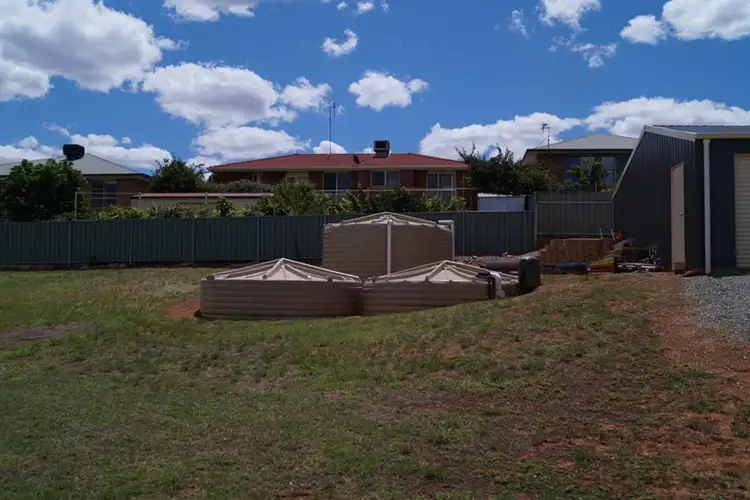 Fifth view of Homely house listing, 7-9 Charles Barber Close, Parkes NSW 2870