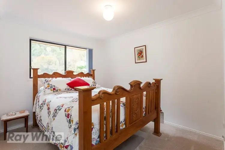 Seventh view of Homely townhouse listing, 113/333 Colburn Avenue, Victoria Point QLD 4165