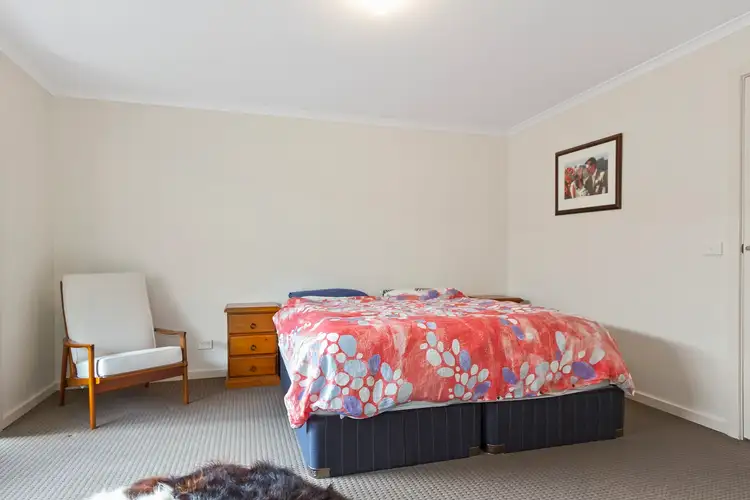 Sixth view of Homely house listing, 9 Conway Close, Broulee NSW 2537