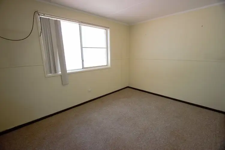 Sixth view of Homely house listing, 8 Hardey Crescent, Dampier WA 6713