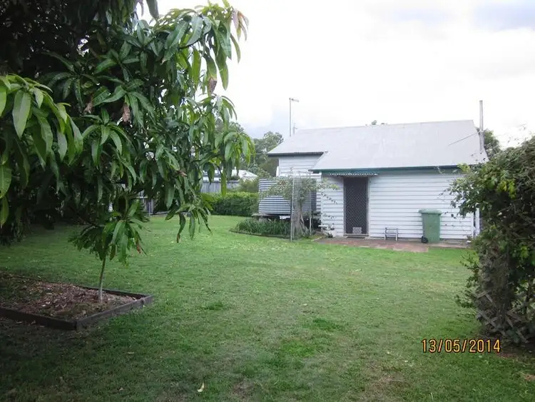 Seventh view of Homely other listing, Address available on request