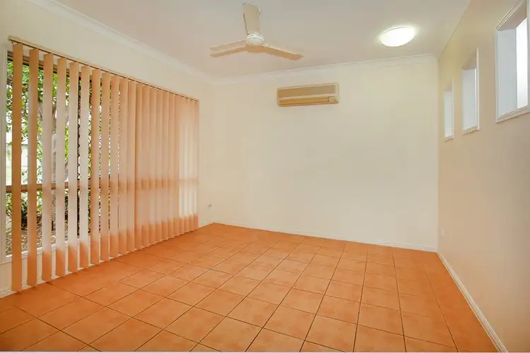 Fifth view of Homely house listing, 13 Cobold Court, Kirwan QLD 4817