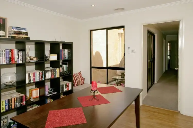Sixth view of Homely house listing, 47 Galing Place, Wagga Wagga NSW 2650