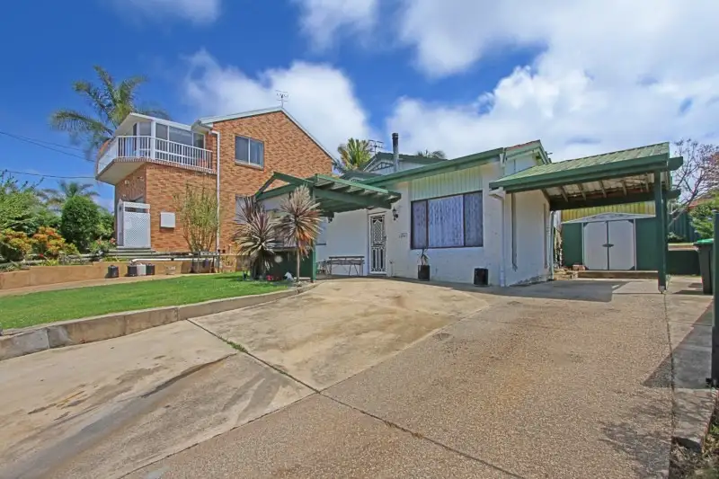 Main view of Homely house listing, 27 Tasman Street, Surf Beach NSW 2536