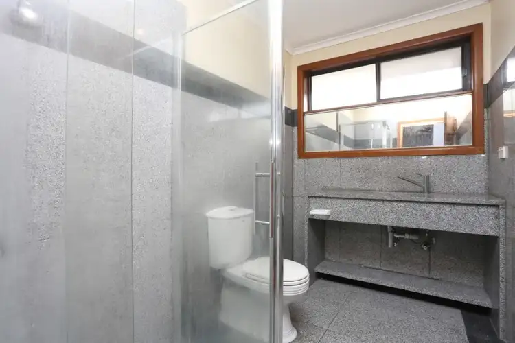 Sixth view of Homely house listing, 362 Edgars Road, Lalor VIC 3075