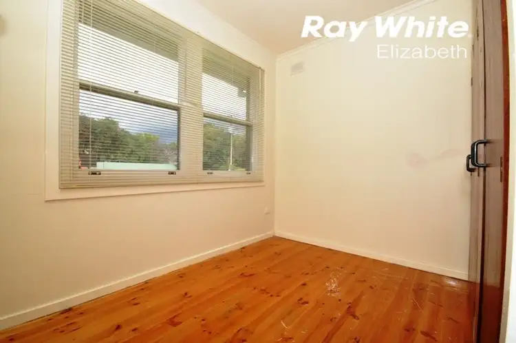 Fifth view of Homely house listing, 39 Marshalsea Road, Elizabeth Park SA 5113