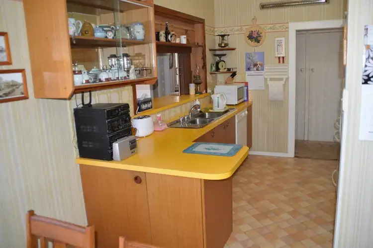 Fifth view of Homely house listing, 153 Matthews Avenue, Orange NSW 2800