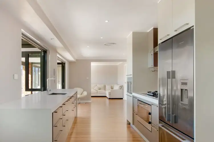 Third view of Homely house listing, 17 Central Park Drive, Bow Bowing NSW 2566