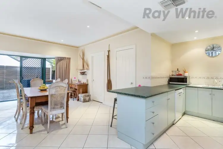 Seventh view of Homely house listing, 14 Bagshaw Way, Mile End SA 5031