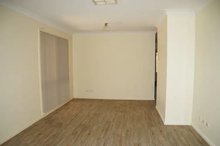 Fifth view of Homely house listing, 5 Provan Place, Dubbo NSW 2830