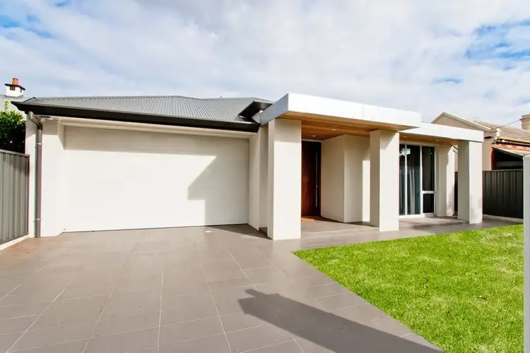 Second view of Homely house listing, 62 Torrens Avenue, Lockleys SA 5032