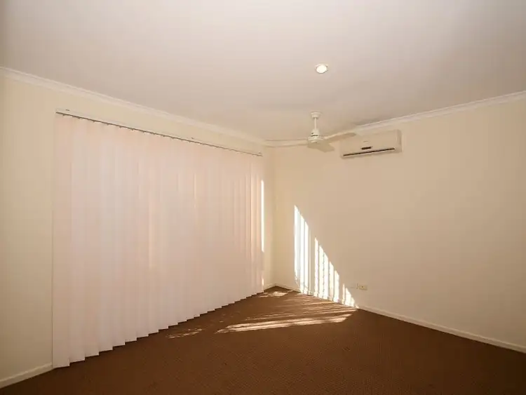 Seventh view of Homely house listing, 9 Brooke Court, Torquay QLD 4655