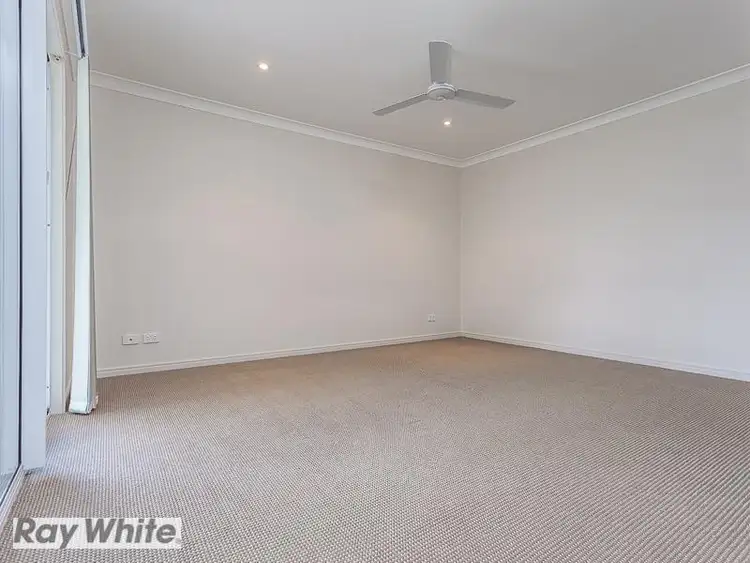 Seventh view of Homely house listing, 27 Moorhen Court, Narangba QLD 4504