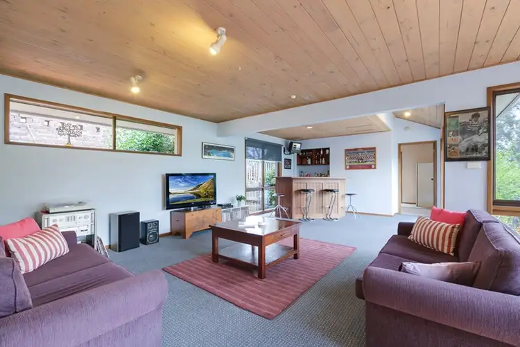 Sixth view of Homely house listing, 8 Heacham Road, Eltham North VIC 3095