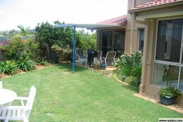 Main view of Homely house listing, 13 Bellwood Place, Molendinar QLD 4214