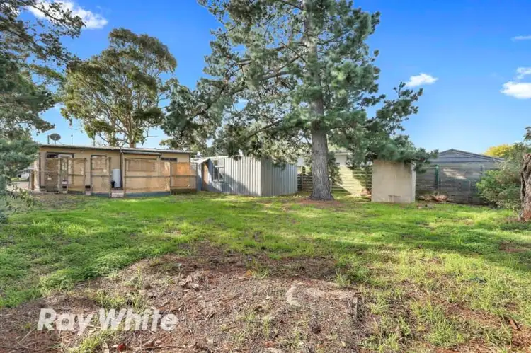 Fourth view of Homely house listing, 4 Warner Street, Indented Head VIC 3223