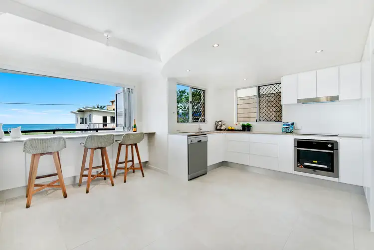 Seventh view of Homely townhouse listing, 2/102 Jefferson Lane, Palm Beach QLD 4221