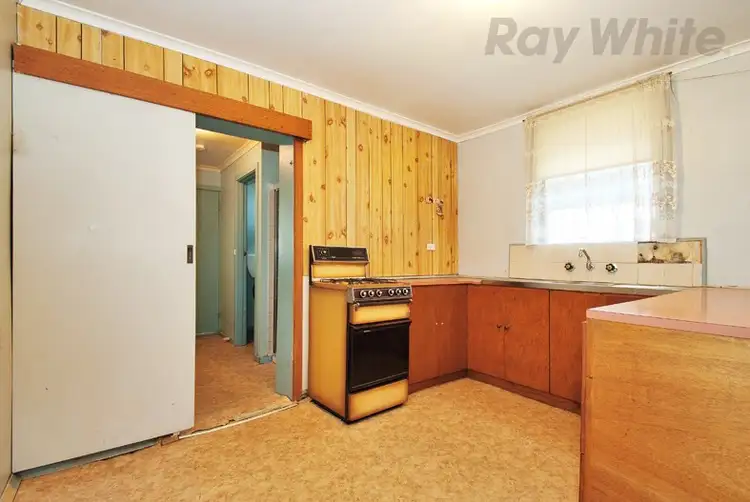 Sixth view of Homely house listing, 858 Brunswick Street North, Fitzroy North VIC 3068