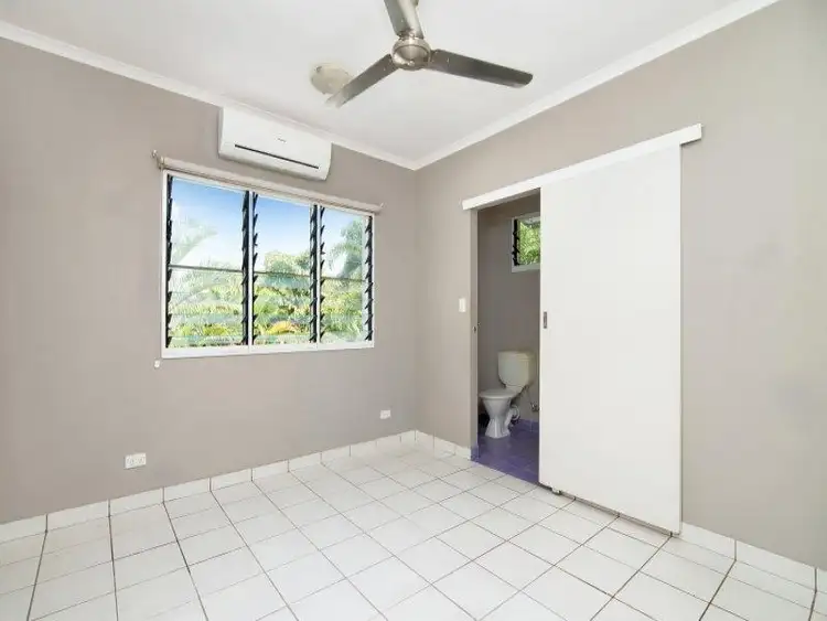 Fifth view of Homely house listing, 7 Yeadon Circuit, Moil NT 810