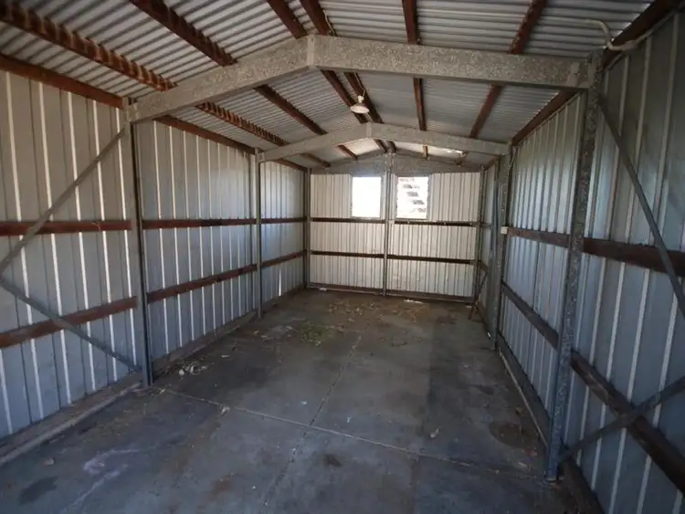 Sixth view of Homely house listing, 35 Fox Street, Narrogin WA 6312