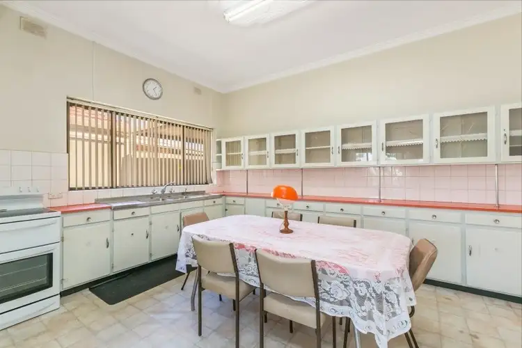 Third view of Homely house listing, 49 Malurus Avenue, Lockleys SA 5032