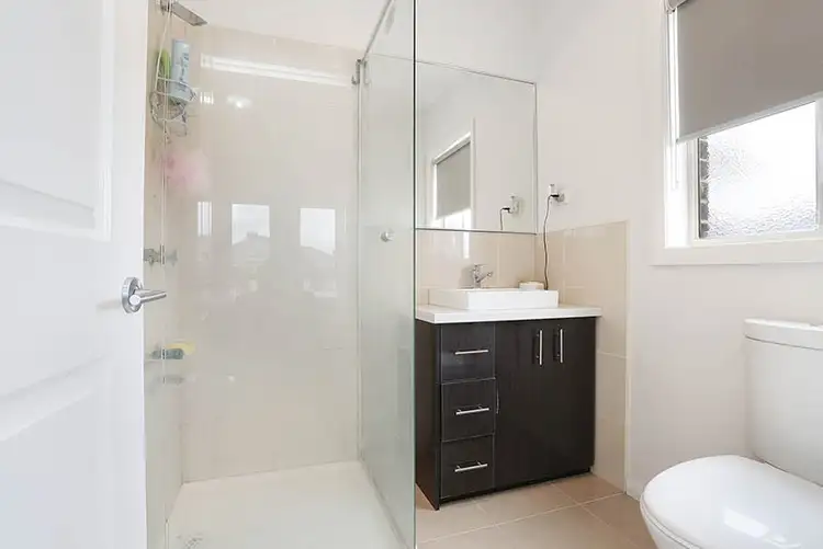 Sixth view of Homely house listing, 18 Karagola Terrace, Epping VIC 3076