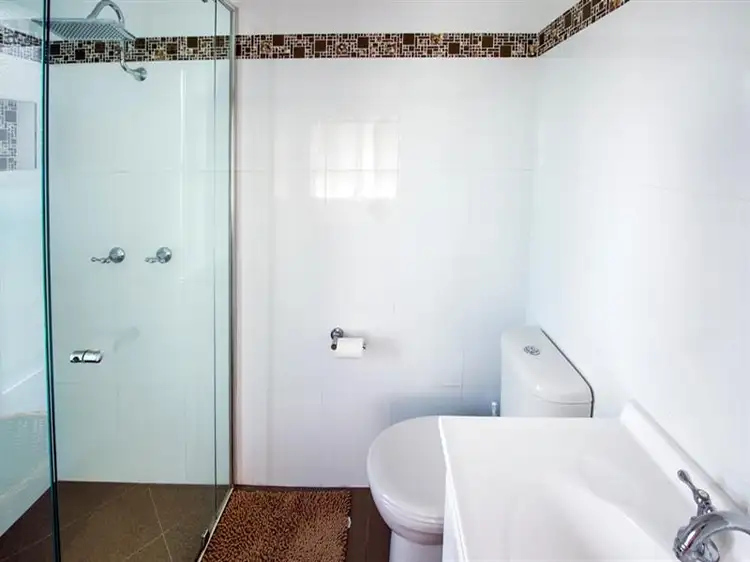 Sixth view of Homely house listing, 332 Oliver Street, Grafton NSW 2460