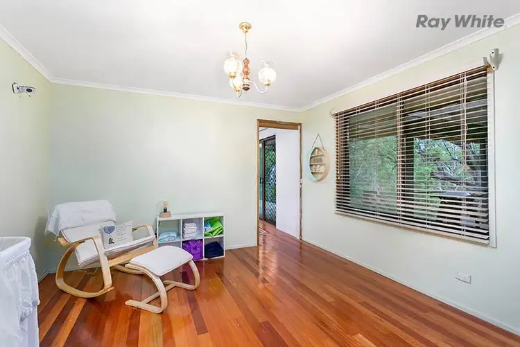 Fourth view of Homely house listing, 49 Crest Road, Albion Park NSW 2527