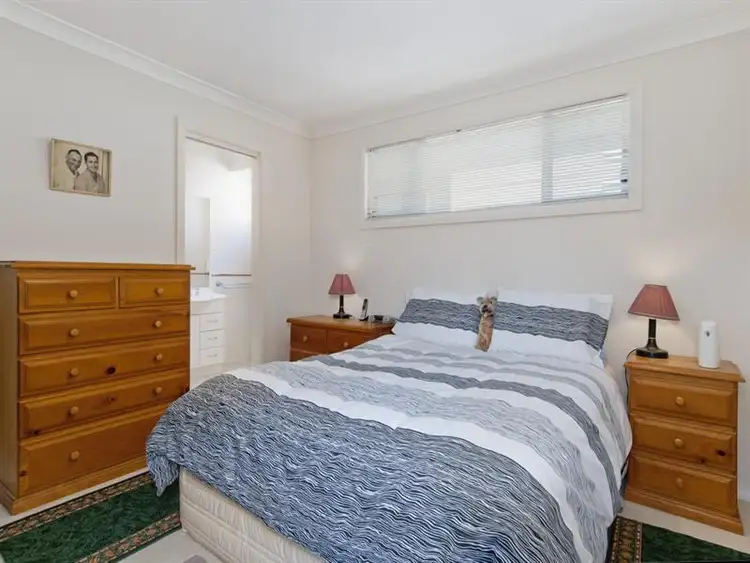 Sixth view of Homely villa listing, 1/33 Everard Street, Port Macquarie NSW 2444