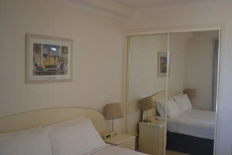 Sixth view of Homely unit listing, 14/452 Marine Parade, Biggera Waters QLD 4216