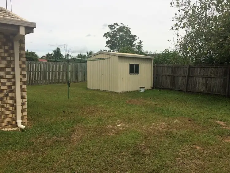 Fourth view of Homely house listing, 134 First Avenue, Marsden QLD 4132