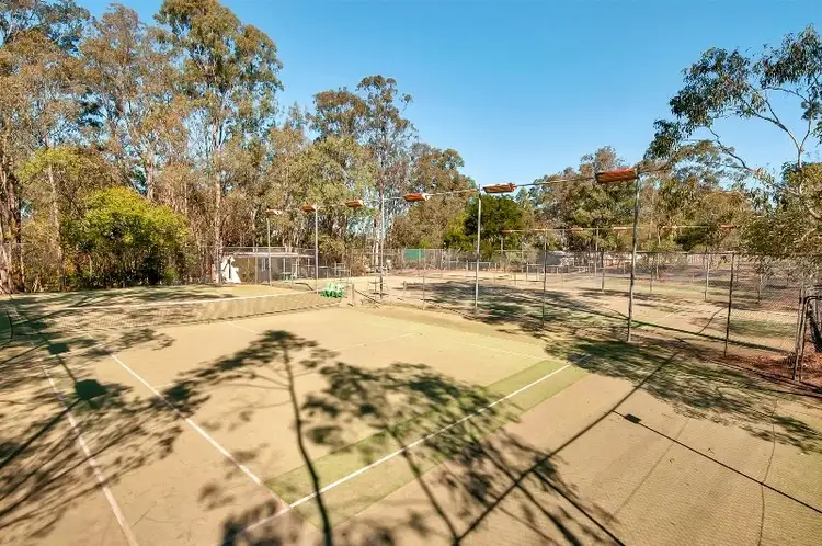Second view of Homely house listing, 66-74 Arthur Summervilles Road, Karalee QLD 4306