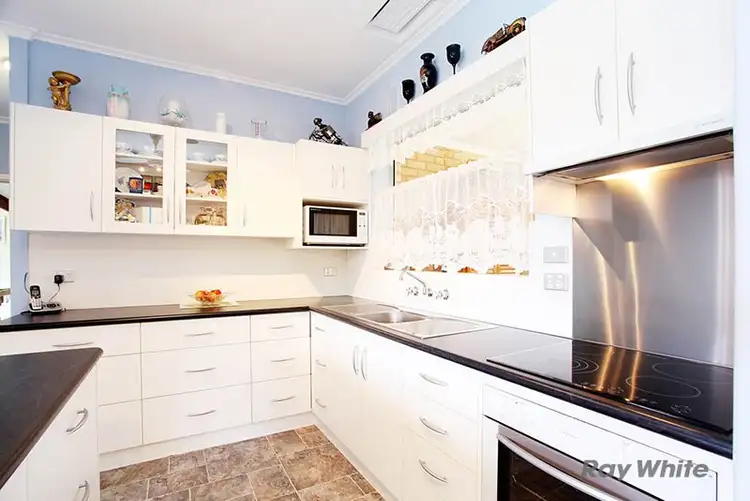 Fifth view of Homely house listing, 10 Beare Street, Clare SA 5453