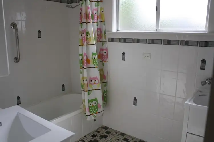 Second view of Homely house listing, 116 Macquarie, Glen Innes NSW 2370