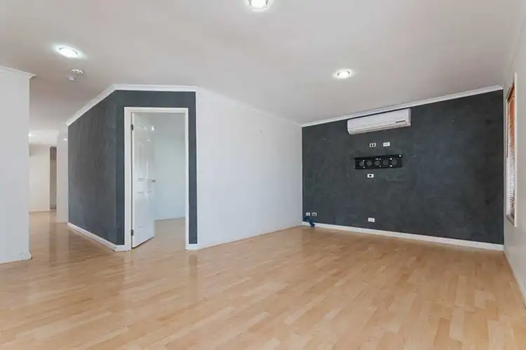 Sixth view of Homely house listing, 37 Yarcombe Crescent, Craigieburn VIC 3064