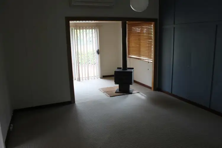 Third view of Homely house listing, 79 Patrick Street, Dalby QLD 4405