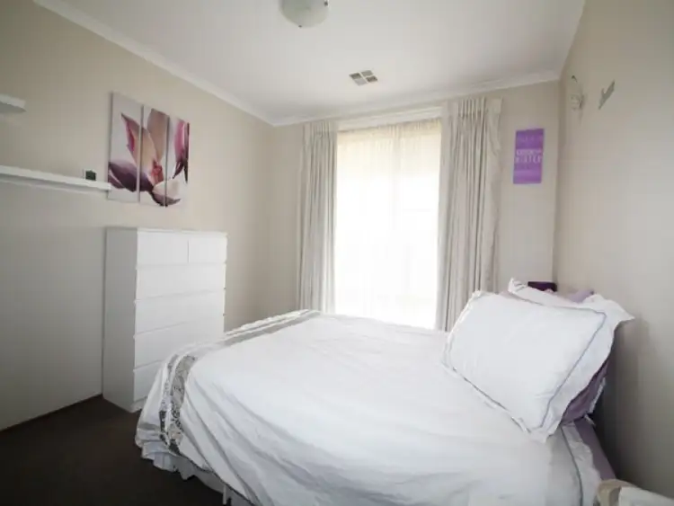 Seventh view of Homely house listing, 1300 Norton Road, Wamboin NSW 2620